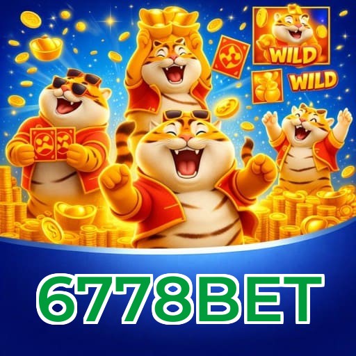 Reload Bonus 6778BET