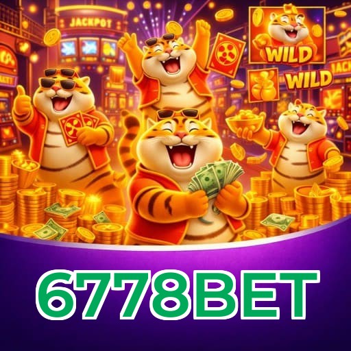 Fortune Tiger Slot Game