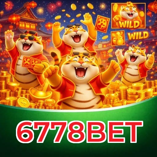 Fortune Dragon - RTP 96.96%