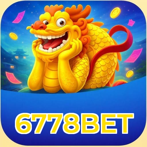 Cassino ao vivo com dealers reais da Evolution Gaming