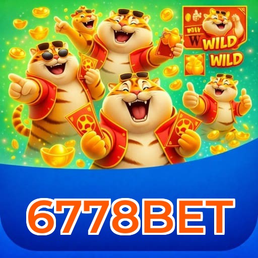 Certificações de segurança e licenças da 6778BET