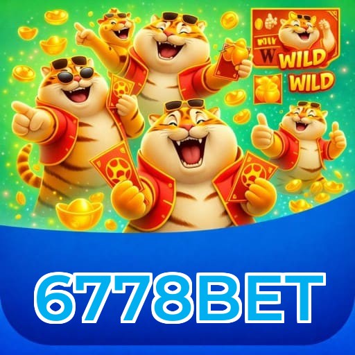 João Silva ganhou R$ 2.5M no Fortune Tiger