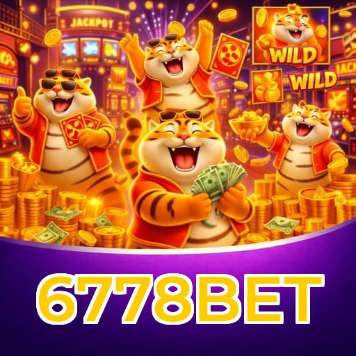 Fortune Rabbit - Slot Fortune series