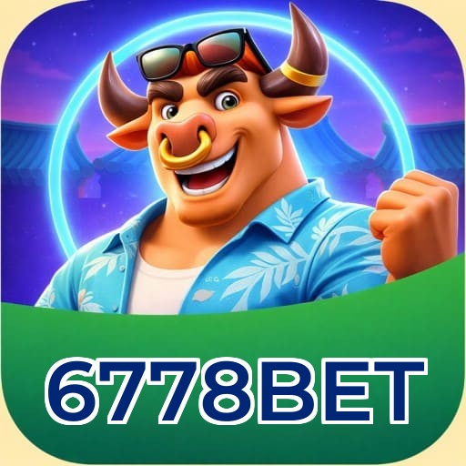 Baixar APK 6778BET
