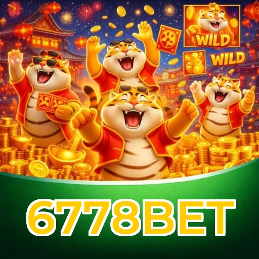 Instalação PC 6778BET