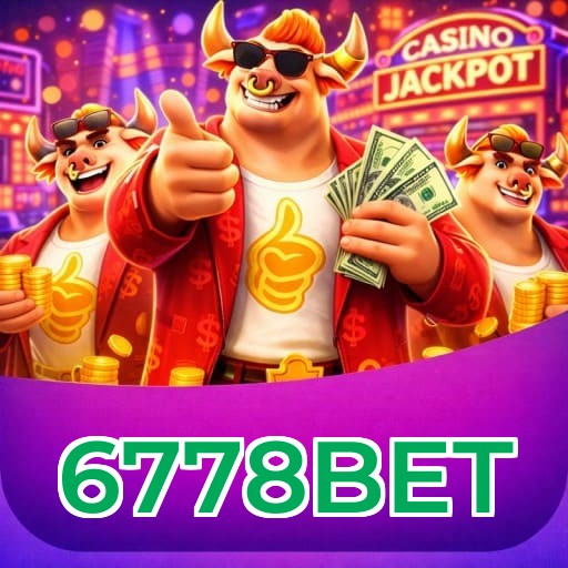 Sweet Bonanza - Slot popular com multiplicadores