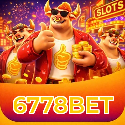 Instalação Android 6778BET