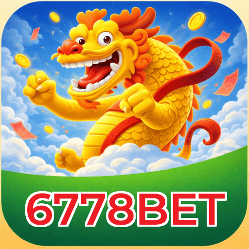 Download Android 6778BET